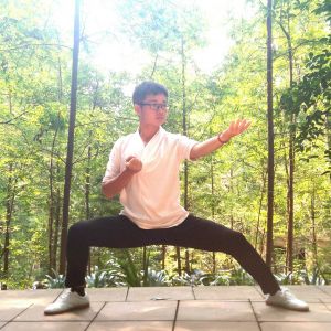 ƹ-ʽ̫ȭѡ·̫սߡӼҽ̫繫