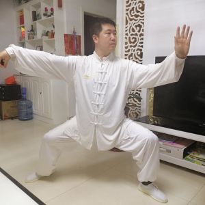 ʽ̫ȭСѡƬΡ̫սߡӼҽ̫繫