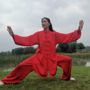 ʮʽ̫ȭ̫սߡӼҽ̫繫