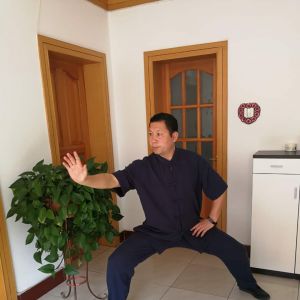 »̫Ա·̫սߡӼҽ̫繫