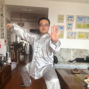 24ʽ̫ȭ̫սߡӼҽ̫繫