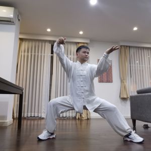 ¬ǿʽ̫ȭ̫սߡӼҽ̫繫