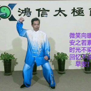 ׺ճʽ̫ȭСܡ̫սߡӼҽ̫繫