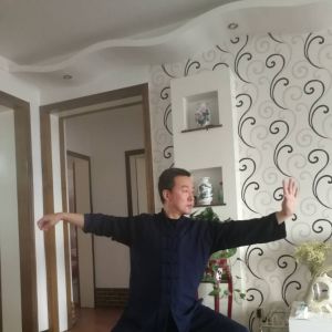 Ӿʽ̫ȭСܡ̫սߡӼҽ̫繫