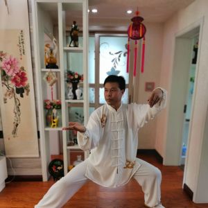 ת³ʽ̫ȭ̫սߡӼҽ̫繫