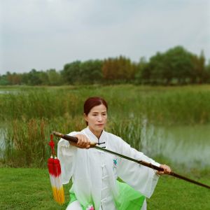 ʽ̫ȭС64ʽ̫սߡӼҽ̫繫