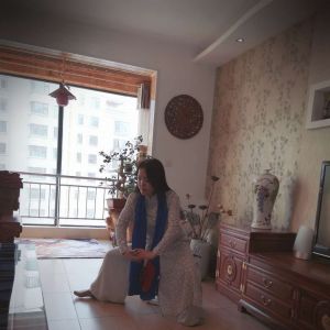 ÷˿̫ȭ̫սߡӼҽ̫繫