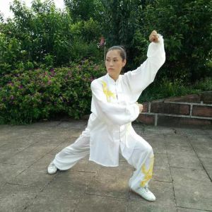 ѡ̫ȭ̫սߡӼҽ̫繫