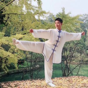 Ǳʽ̫ȭѡ·̫սߡӼҽ̫繫