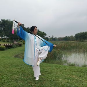 Ӣʽ̫ȭѡ·̫սߡӼҽ̫繫