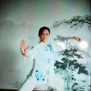 źٳʽ̫ȭС64ʽ̫սߡӼҽ̫繫