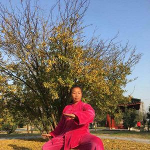 ʽ̫ȭС64ʽ̫սߡӼҽ̫繫