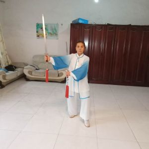 ׾ջʽ̫˫̫սߡӼҽ̫繫