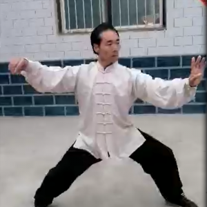 뽨ʽ̫ϼһ·̫սߡӼҽ̫繫