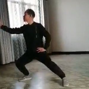 ïʽ̫ȭ̫սߡӼҽ̫繫