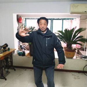 ʽ̫ȭ̫սߡӼҽ̫繫