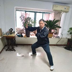 ҫʽ̫ȭ̫սߡӼҽ̫繫