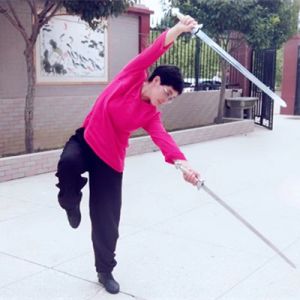 ҳʽ̫ȭ̫սߡӼҽ̫繫