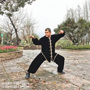 ΰʽ̫ȭ̫սߡӼҽ̫繫