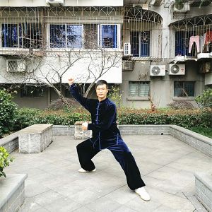 淢ʽ̫ȭ̫սߡӼҽ̫繫