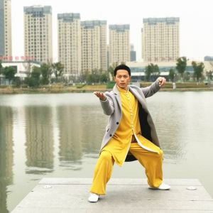 ³ʽ̫ȭ̫սߡӼҽ̫繫