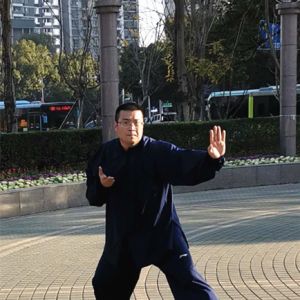 ʷɳʽ̫ȭ̫սߡӼҽ̫繫