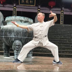 񻪳ʽ̫ȭ̫սߡӼҽ̫繫