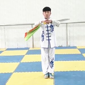 ɭʽ̫̫սߡӼҽ̫繫