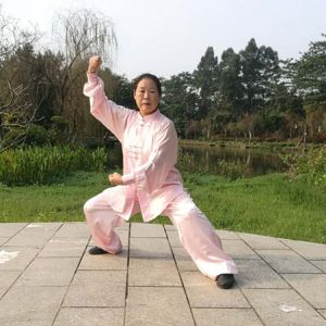 ´ʽ̫·̫սߡӼҽ̫繫