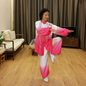 ʽ̫·̫սߡӼҽ̫繫