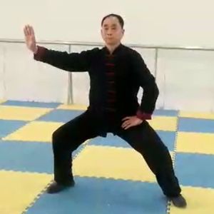 ޳ʽ̫ȭ̫սߡӼҽ̫繫