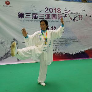 Ƽ˶ν̫սߡӼҽ̫繫