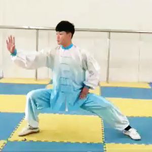 ʽ̫ȭ̫սߡӼҽ̫繫