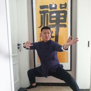 ºҳʽ̫ȭϼһ·̫սߡӼҽ̫繫