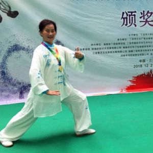 ǰ˷岽̫սߡӼҽ̫繫