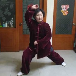 Ծѭ̫ȭ̫սߡӼҽ̫繫