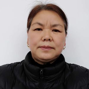 ˷岽̫սߡӼҽ̫繫