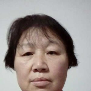 42ʽ̫ȭ̫սߡӼҽ̫繫