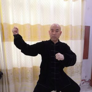 ׵²24ʽ̫ȭ̫սߡӼҽ̫繫