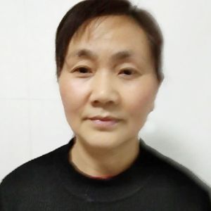 ʯʮʽ̫ȭ̫սߡӼҽ̫繫