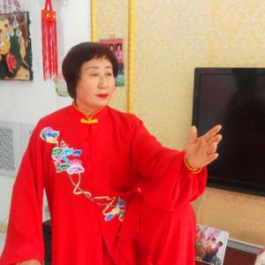 绨ʽ̫ȭ28ʽ̫սߡӼҽ̫繫