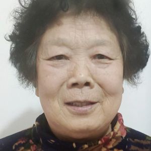 η42ʽ̫ȭ̫սߡӼҽ̫繫