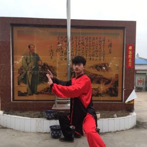 γʽ̫ۺ·̫սߡӼҽ̫繫