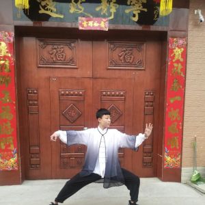 ʽ̫ۺ·̫սߡӼҽ̫繫