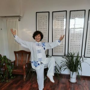 ݶʮʽ̫ȭ̫սߡӼҽ̫繫