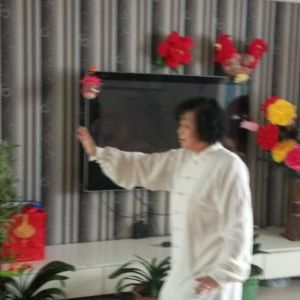 ̫ܲȭ̫սߡӼҽ̫繫