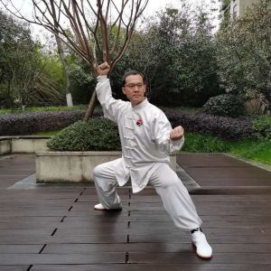 Ž˳ʽ̫ȭϼһ·̫սߡӼҽ̫繫