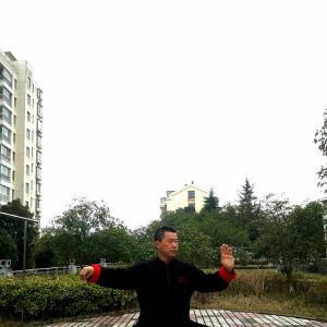 贺ʽ̫ȭϼһ·̫սߡӼҽ̫繫