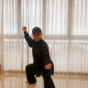 лܳʽ̫ȭϼһ·̫սߡӼҽ̫繫