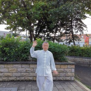 ޼ݳʽ̫ϼܶ·̫սߡӼҽ̫繫